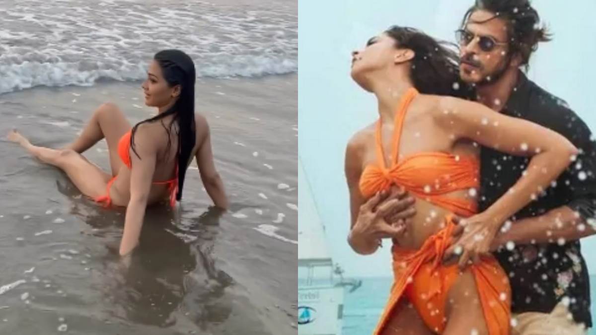 https://www.jagranimages.com/images/newimg/23122022/23_12_2022-namrata_malla_23268921.jpg