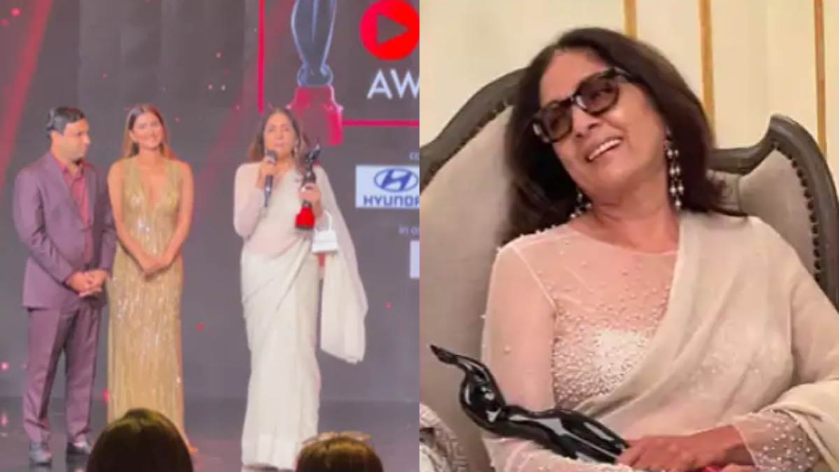 https://www.jagranimages.com/images/newimg/23122022/23_12_2022-neena_gupta_23268438.jpg