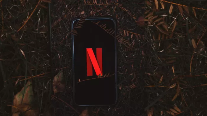 Now users will not be able to share the password