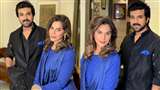 Ram Charan Wife Upasana Life Style: राम चरण फिल्म अभिनेता है।