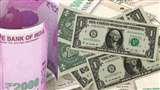 Budget Will Focus On Promoting Trade In Rupees, See Details