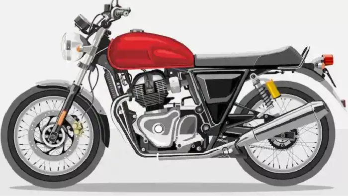 Sell your motorcycle by following these easy tips,