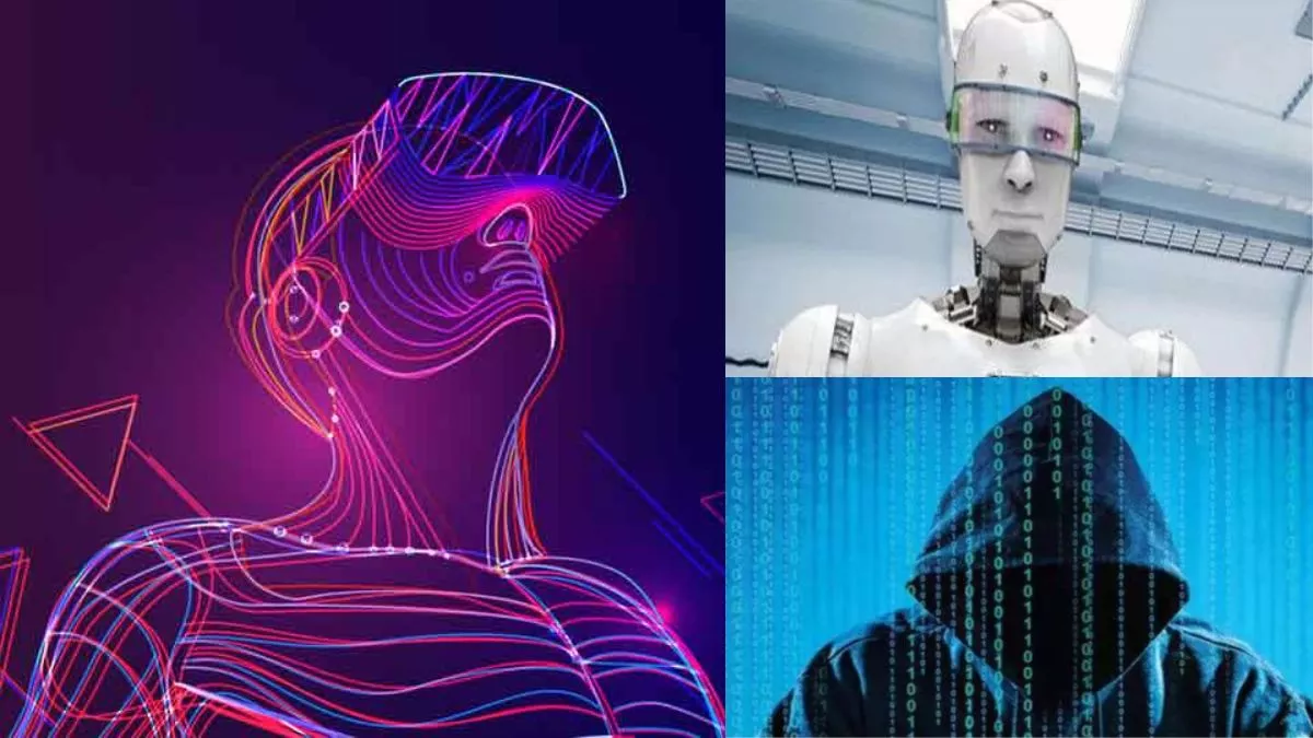 Year Ender 2022: Technology Trends 2022 photo credit- Jagran file photo