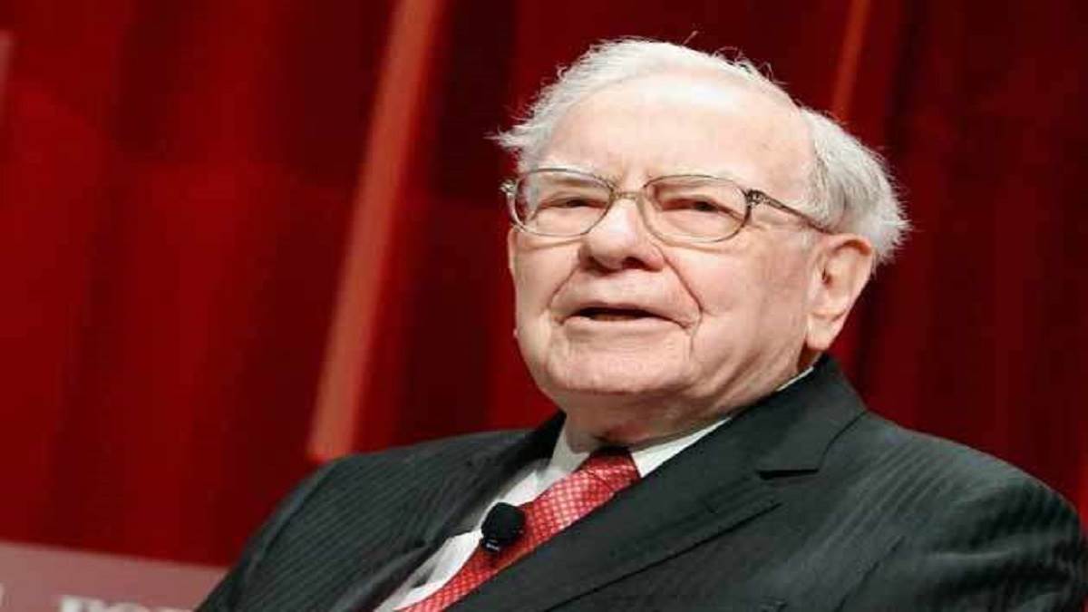 warren buffett inspirational quotes for investors in hindi