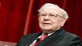 warren buffett inspirational quotes for investors (Jagran File Photo)