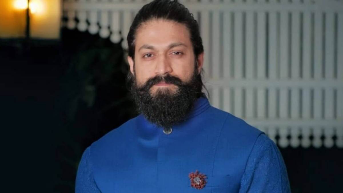 https://www.jagranimages.com/images/newimg/23122022/23_12_2022-yash__23268587.jpg