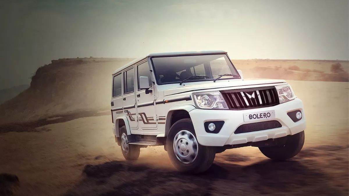 https://www.jagranimages.com/images/newimg/23122023/23_12_2023-_mahindra_bolero_23611739.jpg