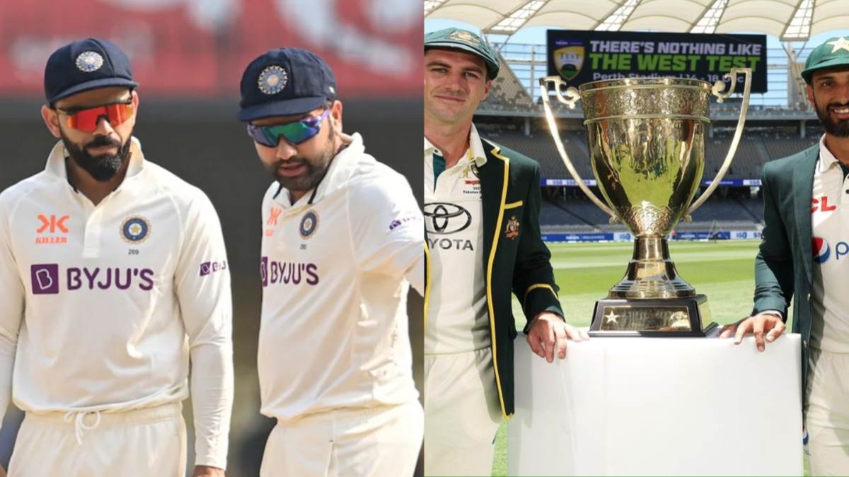 boxing day history what is boxing day sa vs ind boxing day test aus vs pak boxing day test
