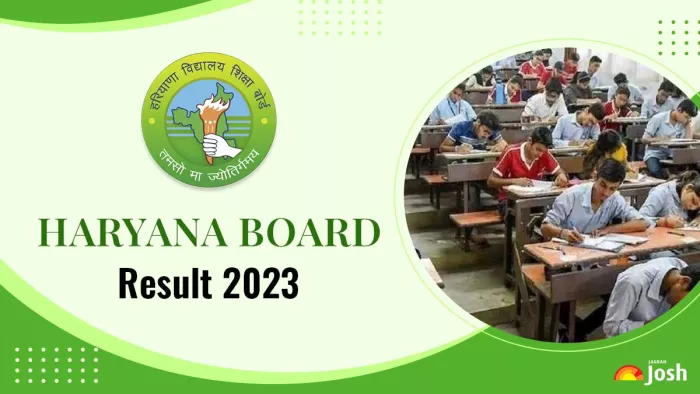 12वीं का Supplementary Exam के रिजल्ट की हुई घोषणा