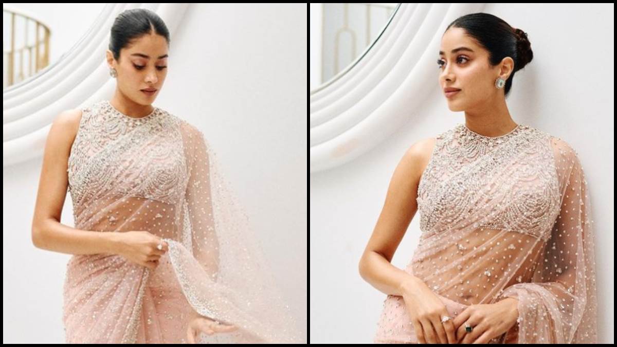 https://www.jagranimages.com/images/newimg/23122023/23_12_2023-janhvi_kapoor_pics_23612132.jpg