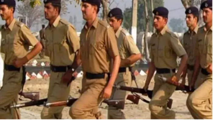 JSSC Constable Recruitment 2023 के लिए 15 जनवरी 2024 से शुरू होगी आवेदन प्रक्रिया।
