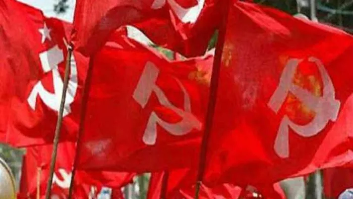 Bihar Politics: भाजपा को हराने के लिए अपनी सीटें भी देने को तैयार वामदल। (फाइल फोटो)