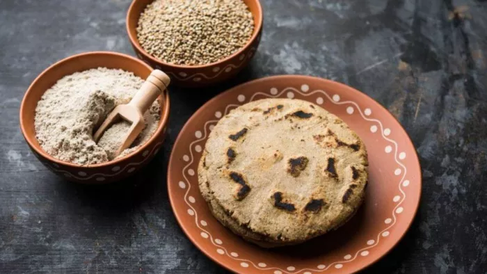 Bajra Recipes: सर्दियों में खाएं बाजरे की ये टेस्टी डिशेज