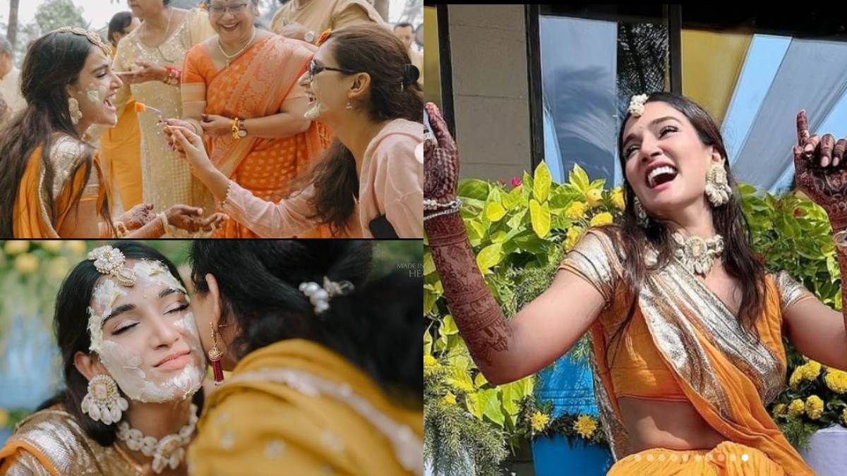 https://www.jagranimages.com/images/newimg/23122023/23_12_2023-mukti_mohan_haldi_ceremony_23611869.jpg