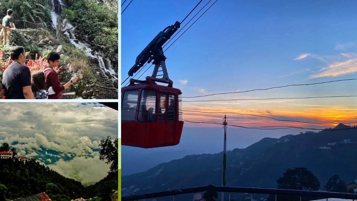https://www.jagranimages.com/images/newimg/23122023/23_12_2023-mussoorie_tourism_23611661.jpg