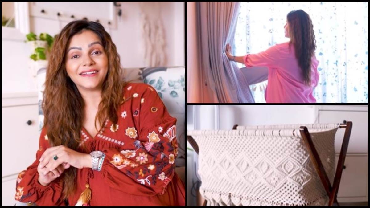 https://www.jagranimages.com/images/newimg/23122023/23_12_2023-rubina_dilaik_23611749.jpg