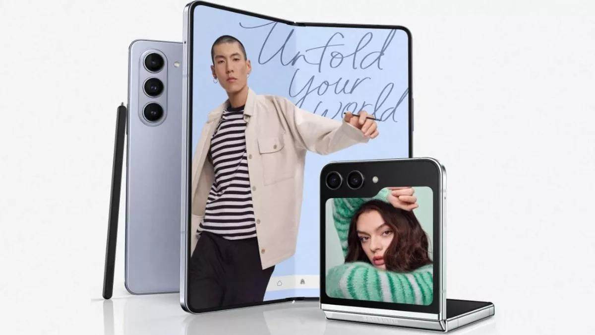 https://www.jagranimages.com/images/newimg/23122023/23_12_2023-samsunf_z_fold__23611353.jpg