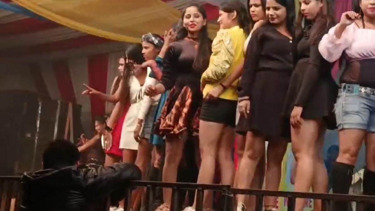 https://www.jagranimages.com/images/newimg/23122023/23_12_2023-sonpur_mela_video_23612118_213019881.jpg