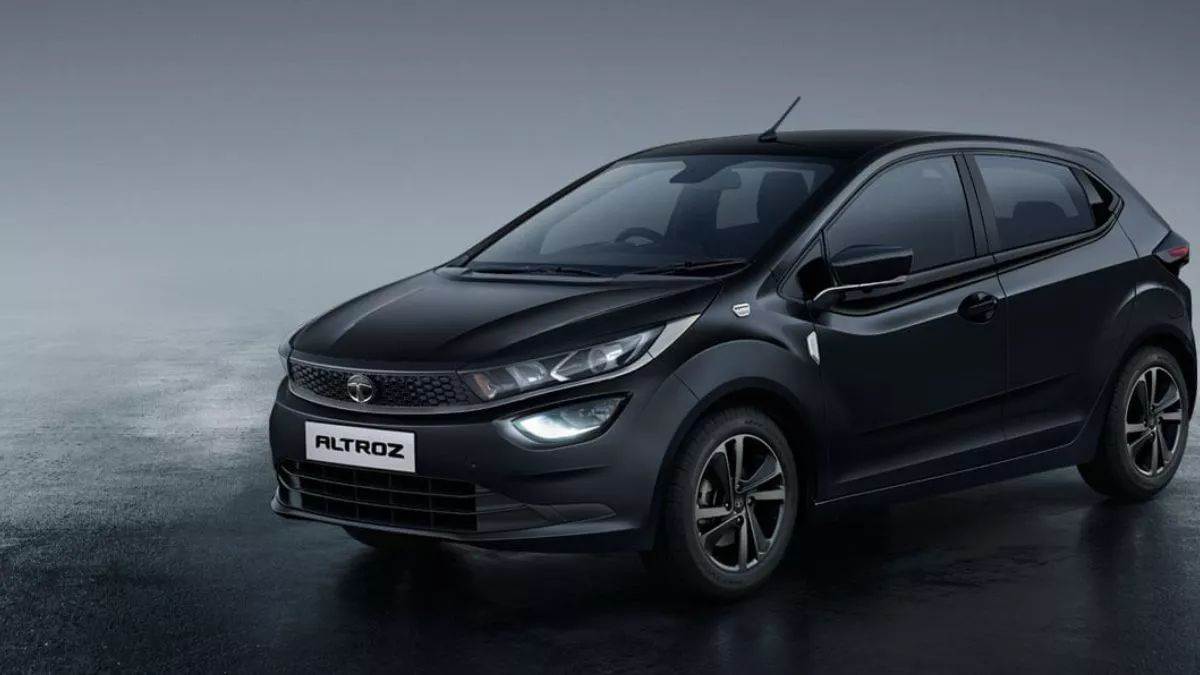 tata altroz price updated latest december 2023 tata altroz price tata altroz features tata altroz specifications tata altroz colors