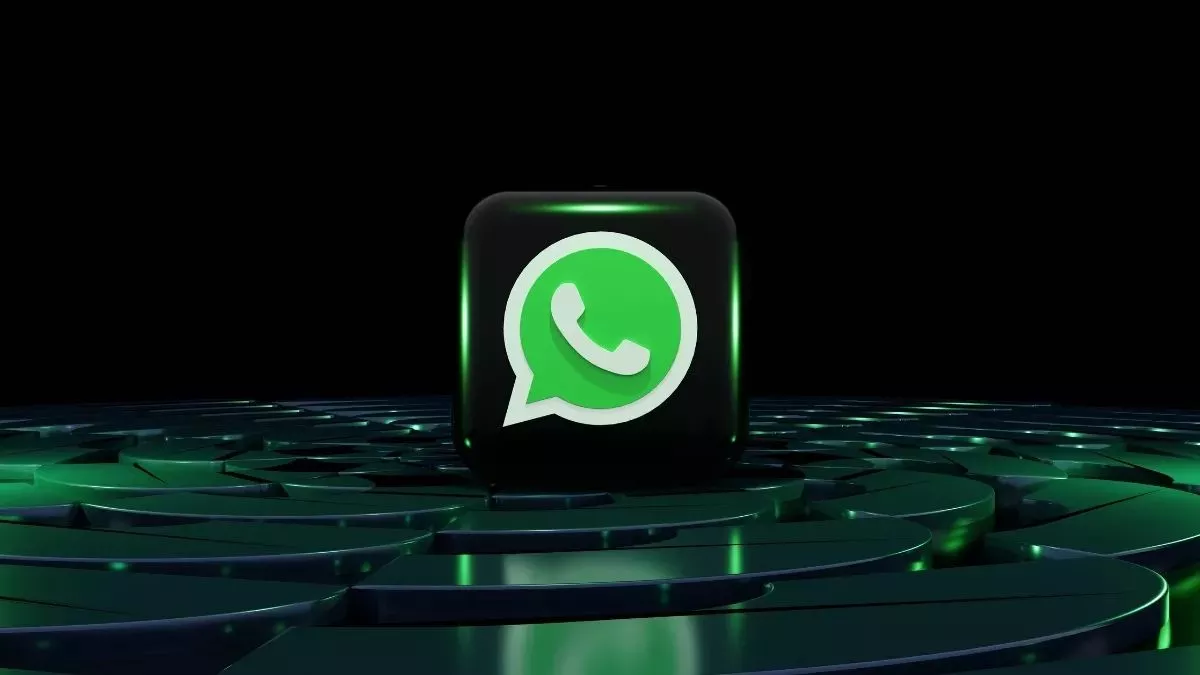 Year Ender 2023: WhatsApp यूजर्स के लिए इस साल रोलआउट किए गए ये टॉपक्लास फीचर्स, देखें पूरी लिस्ट