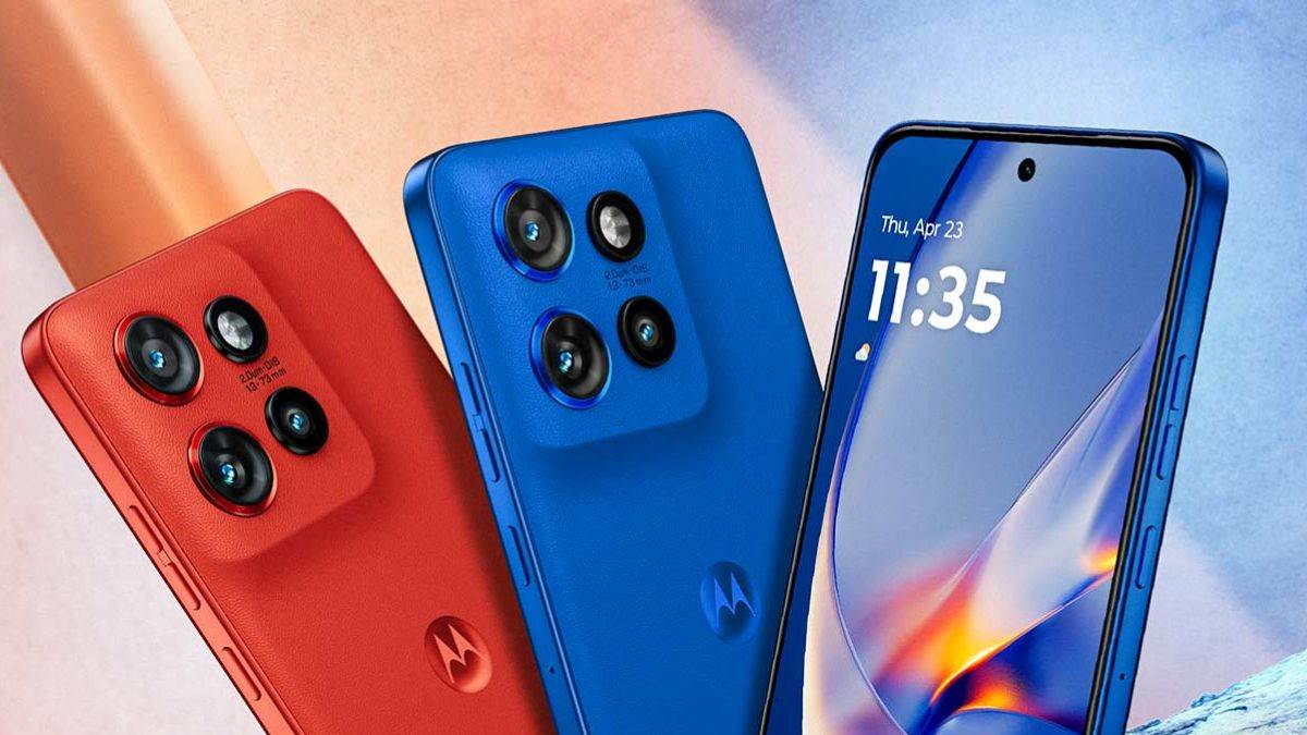 https://www.jagranimages.com/images/newimg/23122024/23_12_2024-_motorola-edge_50-neo_price_23854043.jpg