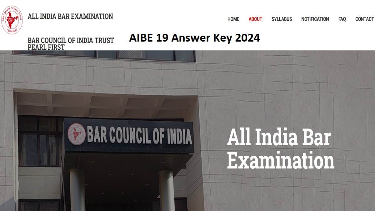 https://www.jagranimages.com/images/newimg/23122024/23_12_2024-aibe_19_answer_key_2024_23854231.jpg