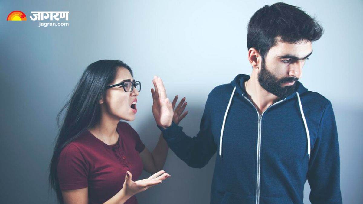 https://www.jagranimages.com/images/newimg/23122024/23_12_2024-angry_partner_23854149.jpg