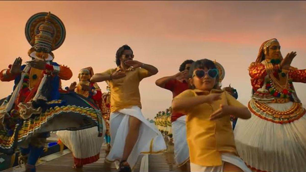 baby john advance booking breaks records varun dhawan film challenges pushpa 2 details inside