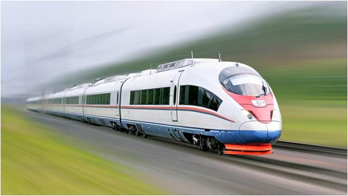 https://www.jagranimages.com/images/newimg/23122024/23_12_2024-bullet_train_news_23854376.jpg