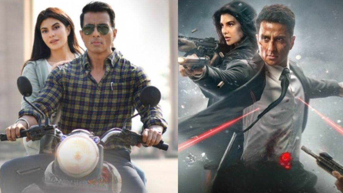 https://www.jagranimages.com/images/newimg/23122024/23_12_2024-fateh_trailer_out_23854289.jpg