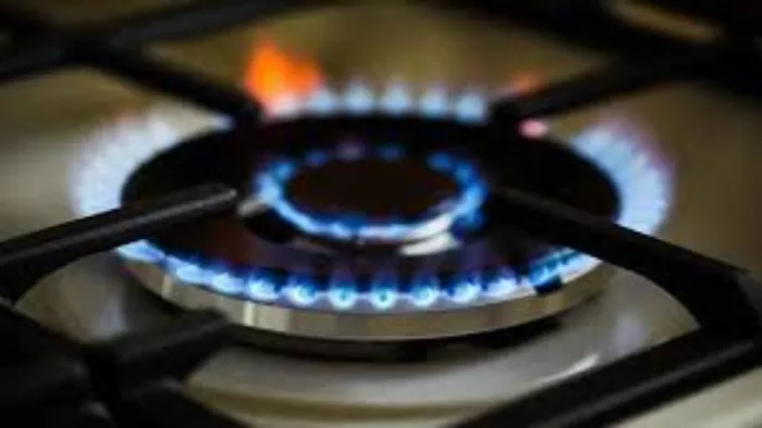 कराची में गैस संकट, महंगे दाम में मिल रही LPG (फाइल फोटो)