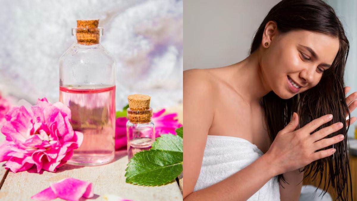 https://www.jagranimages.com/images/newimg/23122024/23_12_2024-gulab_jal_hair_masks_23853732.jpg