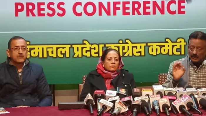 कांग्रेस ने कहा कि अमित शाह जब तक माफी नहीं मांगते तब तक विरोध जारी रहेगा।