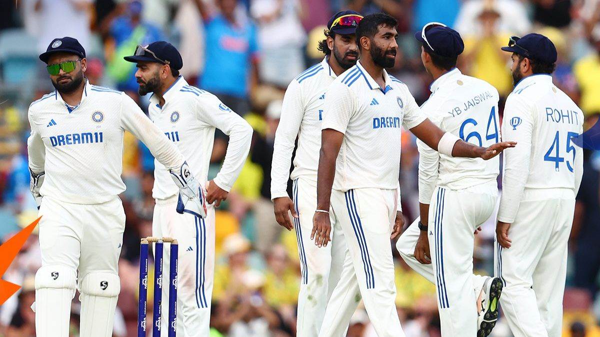 https://www.jagranimages.com/images/newimg/23122024/23_12_2024-indian_team_practice_23853984.jpg