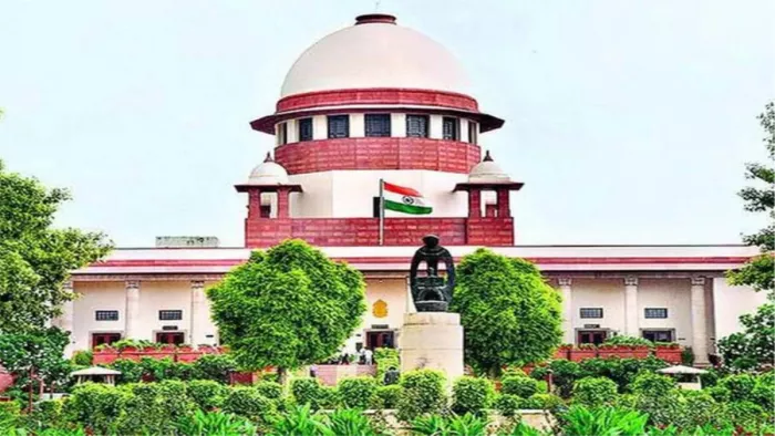 सुप्रीम कोर्ट के आदेश के बाद भरे जाएंगे हेड मास्टर के रिक्त पद