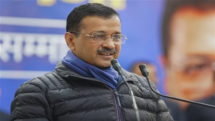 दिल्ली में मुख्यमंत्री महिला सम्मान योजना के लिए पंजीकरण शुरू। फाइल फोटो