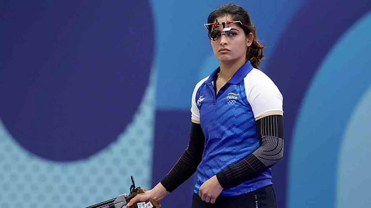 https://www.jagranimages.com/images/newimg/23122024/23_12_2024-manubhaker_23854361.jpg