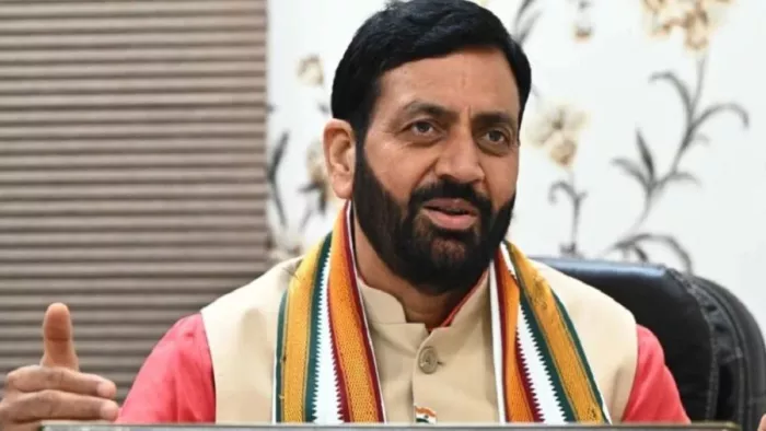 हरियाणा में पंचायती जमीन पर मकान बनाकर रह रहे ग्रामीणों को मालिकाना हक मिलेगा। फाइल फोटो