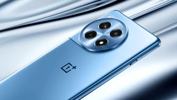 OnePlus 12R 5G पर मिल रही गजब की डील