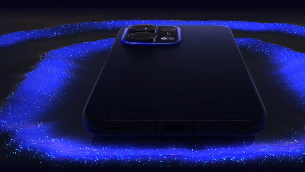 https://www.jagranimages.com/images/newimg/23122024/23_12_2024-oppo_reno_13_series_5g_23854346.jpg