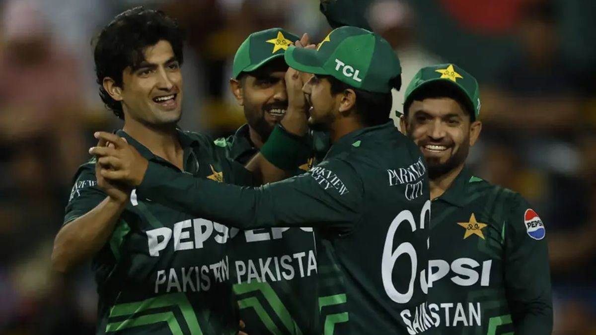 https://www.jagranimages.com/images/newimg/23122024/23_12_2024-pak_vs_sa_23853955.jpg