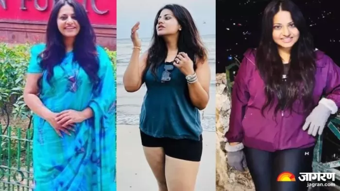 दिल्ली हाईकोर्ट ने पूजा खेडकर की खारिज की जमानत याचिका।