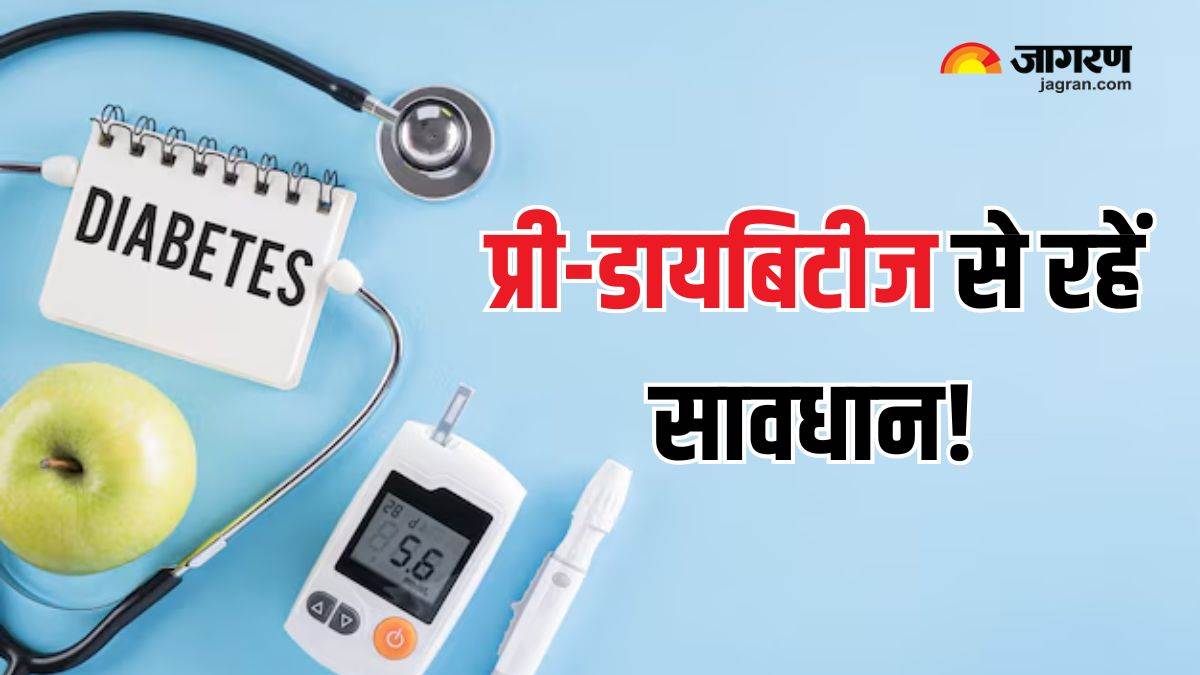 https://www.jagranimages.com/images/newimg/23122024/23_12_2024-prediabetes_23853978.jpg