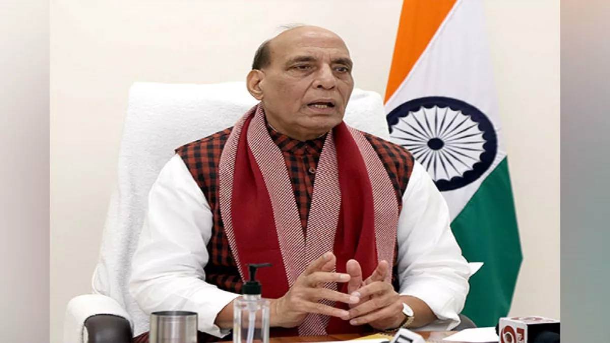 https://www.jagranimages.com/images/newimg/23122024/23_12_2024-rajnath_singhh_23854084.jpg