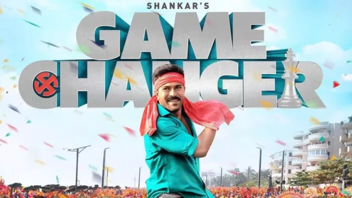 राम चरण की फिल्म गेम चेंजर का सुकुमार ने किया रिव्यू। फोटो क्रेडिट- इंस्टाग्राम