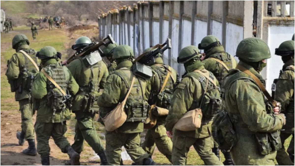 https://www.jagranimages.com/images/newimg/23122024/23_12_2024-russian_army_1_23854492.jpg