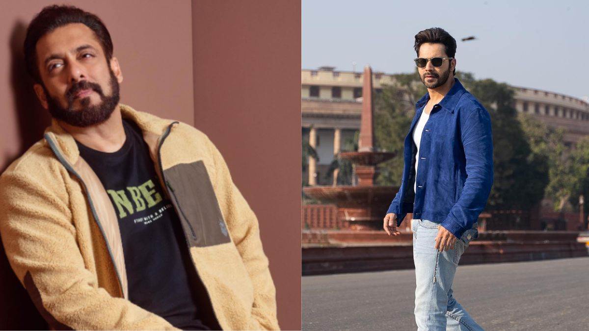 News Article Hero Image