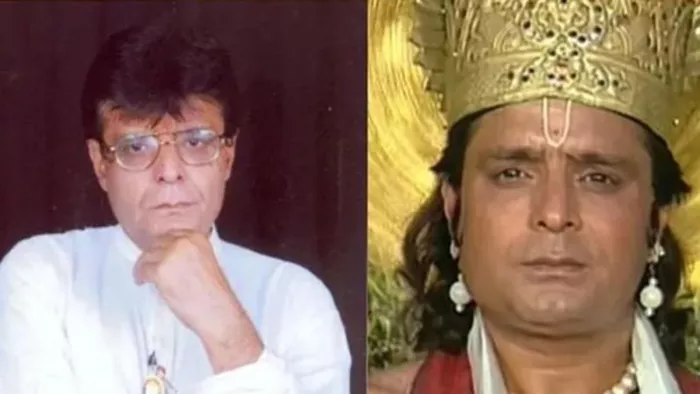पंजाबी फिल्म इंडस्ट्री के बिग बी (Photo Credit-X)