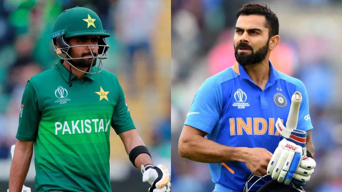 https://www.jagranimages.com/images/newimg/23122024/23_12_2024-virat_kohli_babar_azam_23854443.jpg