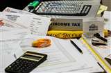 Budget 2020 Expectations: डिमांड बढ़ाने के लिए सरकार कर सकती है Personal Income Tax की दरों में कटौती